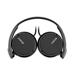 Sony | MDRZX110 | Audífonos Estéreo | Negro