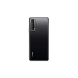 Huawei Y7A | Octa Core ( 4 x 2.0 GHz + 4 x 1.7 GHz ) | 4GB RAM | 64GB | CAM 48 8 2 2MP 8MP | Pantalla 6.67¨| Bat 5000mAh | Huella Digial | Android 10 | NO GOOGLE PLAY APP GALARY | EMUI 10.1 | NEGRO