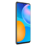 Huawei Y7A | Octa Core ( 4 x 2.0 GHz + 4 x 1.7 GHz ) | 4GB RAM | 64GB | CAM 48 8 2 2MP 8MP | Pantalla 6.67¨| Bat 5000mAh | Huella Digial | Android 10 | NO GOOGLE PLAY APP GALARY | EMUI 10.1 | NEGRO