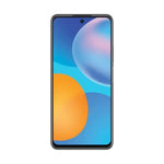 Huawei Y7A | Octa Core ( 4 x 2.0 GHz + 4 x 1.7 GHz ) | 4GB RAM | 64GB | CAM 48 8 2 2MP 8MP | Pantalla 6.67¨| Bat 5000mAh | Huella Digial | Android 10 | NO GOOGLE PLAY APP GALARY | EMUI 10.1 | NEGRO