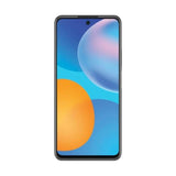Huawei Y7A | Octa Core ( 4 x 2.0 GHz + 4 x 1.7 GHz ) | 4GB RAM | 64GB | CAM 48 8 2 2MP 8MP | Pantalla 6.67¨| Bat 5000mAh | Huella Digial | Android 10 | NO GOOGLE PLAY APP GALARY | EMUI 10.1 | NEGRO