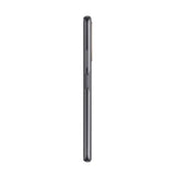 Huawei Y7A | Octa Core ( 4 x 2.0 GHz + 4 x 1.7 GHz ) | 4GB RAM | 64GB | CAM 48 8 2 2MP 8MP | Pantalla 6.67¨| Bat 5000mAh | Huella Digial | Android 10 | NO GOOGLE PLAY APP GALARY | EMUI 10.1 | NEGRO