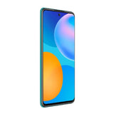 Huawei Y7A | Octa Core 4X2.0GHZ 4X1.7GHZ | 4GB RAM | 64GB | CAM 48 8 2.2MP 8MP | Pantalla 6.67¨| Bat 5000mAh | Huella Digial | Android 10 | NO GOOGLE PLAY APP GALARY | EMUI 10.1 | VERDE