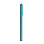 Huawei Y7A | Octa Core 4X2.0GHZ 4X1.7GHZ | 4GB RAM | 64GB | CAM 48 8 2.2MP 8MP | Pantalla 6.67¨| Bat 5000mAh | Huella Digial | Android 10 | NO GOOGLE PLAY APP GALARY | EMUI 10.1 | VERDE