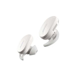 Bose Audifono | Ear BUDS Cancelaciónn de Ruido Acústico | Resistente Agua y Sudor | Duración 6HRS | Carga 15MIN Para 2 HRS | Bluetooth 5.1 | Blanco
