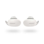 Bose Audifono | Ear BUDS Cancelaciónn de Ruido Acústico | Resistente Agua y Sudor | Duración 6HRS | Carga 15MIN Para 2 HRS | Bluetooth 5.1 | Blanco