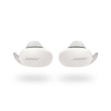 Bose Audifono | Ear BUDS Cancelaciónn de Ruido Acústico | Resistente Agua y Sudor | Duración 6HRS | Carga 15MIN Para 2 HRS | Bluetooth 5.1 | Blanco