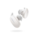 Bose Audifono | Ear BUDS Cancelaciónn de Ruido Acústico | Resistente Agua y Sudor | Duración 6HRS | Carga 15MIN Para 2 HRS | Bluetooth 5.1 | Blanco