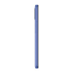 SAMSUNG GALAXY A31 | One UI 2 0 Octa core2x2 0 6x1 7 GHz | 4GB RAM | 128GB EXP | CAM 48 8 5 5MP F1 2 20MP FHD | Pantalla 6.4¨| bat 5000mah | Huella digital | Android 10 | AZUL