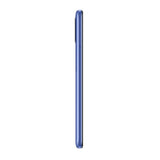 SAMSUNG GALAXY A31 | One UI 2 0 Octa core2x2 0 6x1 7 GHz | 4GB RAM | 128GB EXP | CAM 48 8 5 5MP F1 2 20MP FHD | Pantalla 6.4¨| bat 5000mah | Huella digital | Android 10 | AZUL