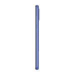 SAMSUNG GALAXY A31 | One UI 2 0 Octa core2x2 0 6x1 7 GHz | 4GB RAM | 128GB EXP | CAM 48 8 5 5MP F1 2 20MP FHD | Pantalla 6.4¨| bat 5000mah | Huella digital | Android 10 | AZUL