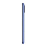 SAMSUNG GALAXY A31 | One UI 2 0 Octa core2x2 0 6x1 7 GHz | 4GB RAM | 128GB EXP | CAM 48 8 5 5MP F1 2 20MP FHD | Pantalla 6.4¨| bat 5000mah | Huella digital | Android 10 | AZUL