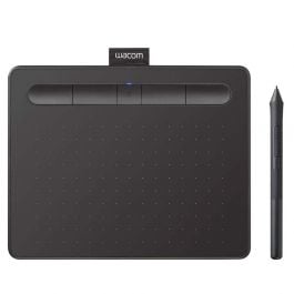 Bamboo/ Wacom | Intuos Bluetooth | Creative Pen Medium Pistachio | Verde