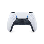 SONY | CONTROL | DUALSENSE PARA CONSOLA DE PS5 | MODELO CFI ZCT1WX