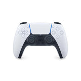 SONY | CONTROL | DUALSENSE PARA CONSOLA DE PS5 | MODELO CFI ZCT1WX