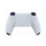 SONY | CONTROL | DUALSENSE PARA CONSOLA DE PS5 | MODELO CFI ZCT1WX