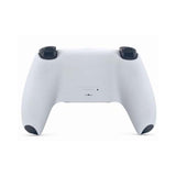 SONY | CONTROL | DUALSENSE PARA CONSOLA DE PS5 | MODELO CFI ZCT1WX