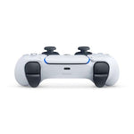 SONY | CONTROL | DUALSENSE PARA CONSOLA DE PS5 | MODELO CFI ZCT1WX