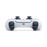 SONY | CONTROL | DUALSENSE PARA CONSOLA DE PS5 | MODELO CFI ZCT1WX