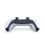 SONY | CONTROL | DUALSENSE PARA CONSOLA DE PS5 | MODELO CFI ZCT1WX