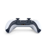 SONY | CONTROL | DUALSENSE PARA CONSOLA DE PS5 | MODELO CFI ZCT1WX