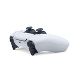 SONY | CONTROL | DUALSENSE PARA CONSOLA DE PS5 | MODELO CFI ZCT1WX