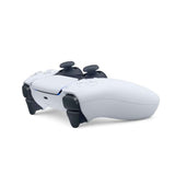 SONY | CONTROL | DUALSENSE PARA CONSOLA DE PS5 | MODELO CFI ZCT1WX
