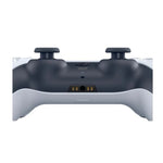 SONY | CONTROL | DUALSENSE PARA CONSOLA DE PS5 | MODELO CFI ZCT1WX