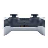 SONY | CONTROL | DUALSENSE PARA CONSOLA DE PS5 | MODELO CFI ZCT1WX