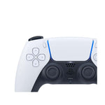 SONY | CONTROL | DUALSENSE PARA CONSOLA DE PS5 | MODELO CFI ZCT1WX