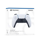 SONY | CONTROL | DUALSENSE PARA CONSOLA DE PS5 | MODELO CFI ZCT1WX