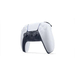 SONY | CONTROL | DUALSENSE PARA CONSOLA DE PS5 | MODELO CFI ZCT1WX