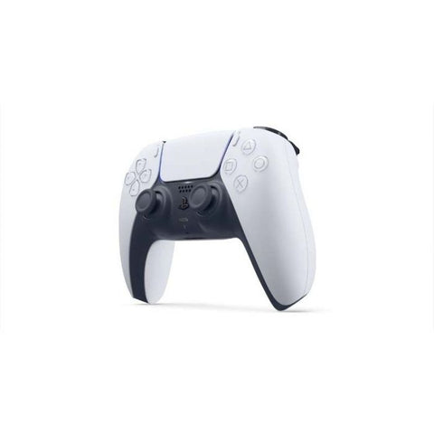 SONY | CONTROL | DUALSENSE PARA CONSOLA DE PS5 | MODELO CFI ZCT1WX