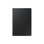 SAMSUNG ESTUCHE PARA TAB S7 | TIPO BOOK COVER MODELO SMT970 | NEGRO