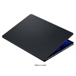 SAMSUNG ESTUCHE PARA TAB S7 | TIPO BOOK COVER MODELO SMT970 | NEGRO