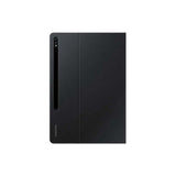 SAMSUNG ESTUCHE PARA TAB S7 | TIPO BOOK COVER MODELO SMT970 | NEGRO