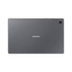 SAMUNG GALAXY TAB A7 |Octa Core 2ghz 1.8ghz | 3GB RAM | 32GB EXP 1TB | CAM 8MP 5MP | Pantalla 10.4¨ | BAT 7040mAh | Funcion KNOX | Android 10.0 | GRIS