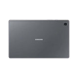 SAMUNG GALAXY TAB A7 |Octa Core 2ghz 1.8ghz | 3GB RAM | 32GB EXP 1TB | CAM 8MP 5MP | Pantalla 10.4¨ | BAT 7040mAh | Funcion KNOX | Android 10.0 | GRIS