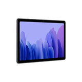 SAMUNG GALAXY TAB A7 |Octa Core 2ghz 1.8ghz | 3GB RAM | 32GB EXP 1TB | CAM 8MP 5MP | Pantalla 10.4¨ | BAT 7040mAh | Funcion KNOX | Android 10.0 | GRIS