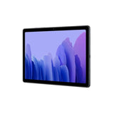 SAMUNG GALAXY TAB A7 |Octa Core 2ghz 1.8ghz | 3GB RAM | 32GB EXP 1TB | CAM 8MP 5MP | Pantalla 10.4¨ | BAT 7040mAh | Funcion KNOX | Android 10.0 | GRIS