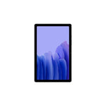 SAMUNG GALAXY TAB A7 |Octa Core 2ghz 1.8ghz | 3GB RAM | 32GB EXP 1TB | CAM 8MP 5MP | Pantalla 10.4¨ | BAT 7040mAh | Funcion KNOX | Android 10.0 | GRIS