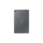 SAMUNG GALAXY TAB A7 |Octa Core 2ghz 1.8ghz | 3GB RAM | 32GB EXP 1TB | CAM 8MP 5MP | Pantalla 10.4¨ | BAT 7040mAh | Funcion KNOX | Android 10.0 | GRIS