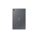 SAMUNG GALAXY TAB A7 |Octa Core 2ghz 1.8ghz | 3GB RAM | 32GB EXP 1TB | CAM 8MP 5MP | Pantalla 10.4¨ | BAT 7040mAh | Funcion KNOX | Android 10.0 | GRIS