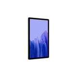 SAMUNG GALAXY TAB A7 |Octa Core 2ghz 1.8ghz | 3GB RAM | 32GB EXP 1TB | CAM 8MP 5MP | Pantalla 10.4¨ | BAT 7040mAh | Funcion KNOX | Android 10.0 | GRIS