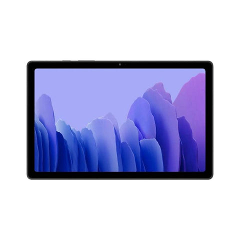 SAMUNG GALAXY TAB A7 |Octa Core 2ghz 1.8ghz | 3GB RAM | 32GB EXP 1TB | CAM 8MP 5MP | Pantalla 10.4¨ | BAT 7040mAh | Funcion KNOX | Android 10.0 | GRIS