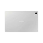 SAMSUNG GALAXY TAB A7 | Octa Core 2ghz 1.8ghz | 3GB RAM | 32GB EXP 1TB | CAM 8MP 5MP | Pantalla 10.4¨ | BAT 7040mAh | Funcion KNOX | WIFI | Android 10.0 | PLATEADO