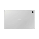 SAMSUNG GALAXY TAB A7 | Octa Core 2ghz 1.8ghz | 3GB RAM | 32GB EXP 1TB | CAM 8MP 5MP | Pantalla 10.4¨ | BAT 7040mAh | Funcion KNOX | WIFI | Android 10.0 | PLATEADO
