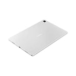 SAMSUNG GALAXY TAB A7 | Octa Core 2ghz 1.8ghz | 3GB RAM | 32GB EXP 1TB | CAM 8MP 5MP | Pantalla 10.4¨ | BAT 7040mAh | Funcion KNOX | WIFI | Android 10.0 | PLATEADO