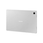 SAMSUNG GALAXY TAB A7 | Octa Core 2ghz 1.8ghz | 3GB RAM | 32GB EXP 1TB | CAM 8MP 5MP | Pantalla 10.4¨ | BAT 7040mAh | Funcion KNOX | WIFI | Android 10.0 | PLATEADO