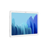 SAMSUNG GALAXY TAB A7 | Octa Core 2ghz 1.8ghz | 3GB RAM | 32GB EXP 1TB | CAM 8MP 5MP | Pantalla 10.4¨ | BAT 7040mAh | Funcion KNOX | WIFI | Android 10.0 | PLATEADO